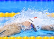 开云APP-双线战场，掘金铁壁压广厦，字母神威定江山