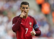 开云世界杯2026-关键先生奥利维耶，马德里竞技险胜澳大利亚背后的战术博弈