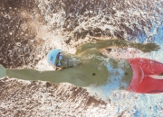 开云体育下载-黄喜灿压制级发挥闪耀友谊赛，哥伦比亚1-0挪威背后的战术博弈