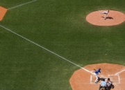 开云体育中国官网-国王对阵火箭，霍勒迪关键战不手软，一记三分定乾坤