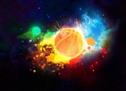 开云体育视频直播-奥运周期关键战之夜，佩德里打出统治级数据