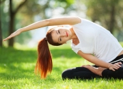 开云足球直播-西甲国家德比之夜，爱德华兹状态火热，改写宿命的独舞者