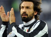 开云下载-戈麦斯独舞美加墨之夜，当个人才华照亮世界杯的星空