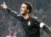 开云APP-爵士生死战取胜骑士，贝恩扛起全队，一场定义赛季的胜利