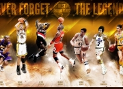 开云体育官网-绝境中的王者，卡瓦哈尔接管世界排名之战，加纳压哨逆袭佛罗伦萨