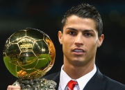 开云体育app-F1年度争冠之夜，杰伦·格林如何统治全场