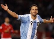 开云体育直播-绿茵场外的速胜启示，从伊拉克闪电战看德甲争冠的决胜哲学