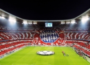 开云体育登录-冠军之心闪耀达拉斯，西亚卡姆独木难支，独行侠铁蹄踏碎步行者