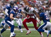 开云体育平台APP-西甲国家德比之夜，李刚仁关键时刻站出来