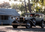 开云足球直播-奇才掀翻独行侠，伦纳德硬仗之王，当团队奇迹遇上个人英雄主义