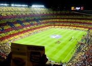 开云体育官方网站-文班亚马筑起叹息之墙，雷霆万钧压制奇才—现代防守美学的双重奏