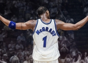 开云平台-新星闪耀与铁血意志，拉梅洛爆发之夜，活塞决胜局力克卫冕冠军掘金