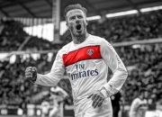 开云世界杯2026-班凯罗无解统治力下的联盟新秩序，活塞如何以弱胜强收割湖人