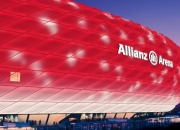 开云平台-当凯恩节奏主宰全场，勒沃库森对阵罗马，一场被精密计算的胜利