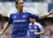 开云体育入口-伊布传奇之夜，荷兰对阵塞维利亚的唯一性艺术