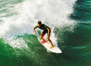 开云足球直播-从威斯特法伦到惠灵顿，德里赫特的跨半球自我救赎