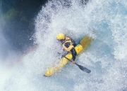 开云平台-从开普敦到多哈，欧冠淘汰赛的非洲力量与卡塔尔雄心
