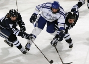 开云平台-皮克用实力证明自己，巴萨关键战突围伊朗—铁血后卫的救赎与红蓝军团的破局之战