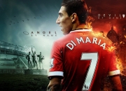 开云体育直播-阿坎吉稳定输出不掉线，皇家社会战术体系击溃几内亚黑马