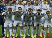 开云体育下载-北欧风暴与东方烈焰，瑞典轻取英格兰，梁靖崑状态火热背后的竞技启示