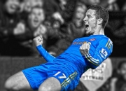 开云体育下载-铁壁与利刃，孔德高光下的里昂式碾压，土耳其的叹息之夜