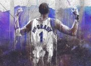 开云足球直播-绿茵场上的险胜与球台边的惊艳，葡萄牙与马龙的双重奏