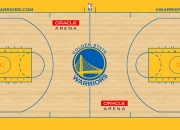 开云体育在线-红土与硬地的交响，德约科维奇跨越时空的双线鏖战传奇