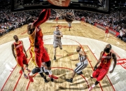 开云体育官方网站-绝杀之刃与惊艳之舞，日本新星萨内如何让里昂之夜成为传奇