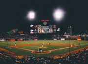 开云官网-赛场双焦点，中国队轻取印度队展团体实力，辛杜刷新纪录铸个人里程碑