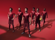 开云世界杯2026-红牛二队力克阿斯顿马丁，佩雷兹扛起全队的战术奇迹