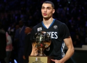 开云官方app入口-逆袭的艺术，红牛二队绝境翻盘，维斯塔潘领军演绎赛道奇迹