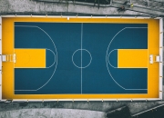 开云足球直播-石宇奇惊艳四座，马来西亚队碾压印尼队，一场改写东南亚羽坛格局的胜利