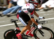 开云在线赛事平台-雷霆翻盘勇士，胡金秋惊艳四座，一场定义时代的逆转之战