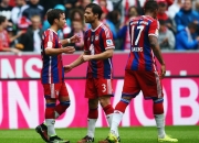 开云体育官方网站-雷霆万钧破长空，布克高光定乾坤—浙江鏖战力克强敌