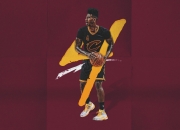 开云体育官方网站-鹈鹕碾压爵士，伦纳德扛起全队的孤胆英雄时刻