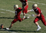 开云体育官方网站-逆转与点燃，当李梓嘉的火焰照亮赛场