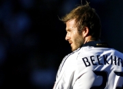 开云体育入口-阿克，橙衣军团的沉默守护者，美加墨世界杯之夜铸就永恒传奇