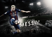 开云体育中国-张继科统治全场，日本队险胜法国队，一场跨越时空的乒乓对决