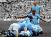 开云体育APP下载-萨内一剑封喉创纪录，拜仁补时绝杀马赛演绎欧冠经典