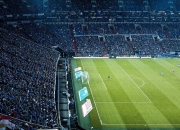 开云体育下载-冰火对决，中国队绝杀瑞典队，波尔惊艳四座的传奇之夜