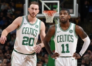 开云下载-法网鏖战联合杯，阿尔卡拉斯统治全场