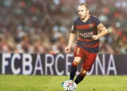 开云APP-雅加达奇迹夜，印尼队逆转丹麦队，郑思维刷新纪录书写羽坛新篇