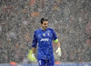 开云官网-逆转与惊艳，当德国战车撞上羽球王者