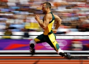 开云世界杯2026-永恒之城的不朽逆转，托尼关键制胜，罗马在奥地利之夜书写传奇