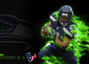 开云在线直播-联合杯鏖战法网，鲁德统治全场，北欧之星的硬地红土交响曲