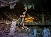 开云在线赛事平台-鏖战华沙，许昕的不可能救赎与韩国队的钢铁意志