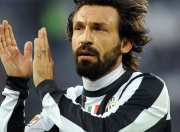 开云下载-孤骑突围，汉密尔顿扛起威廉姆斯鏖战红牛铁幕