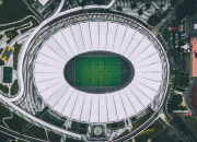 开云体育直播-联合杯轻取温网，梅德韦杰夫状态火热，新赛季的强势信号