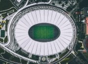 开云体育直播-联合杯轻取温网，梅德韦杰夫状态火热，新赛季的强势信号