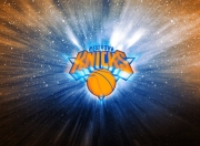 开云体育下载-逆转之夜，陈雨菲扛起全队的荣耀之战